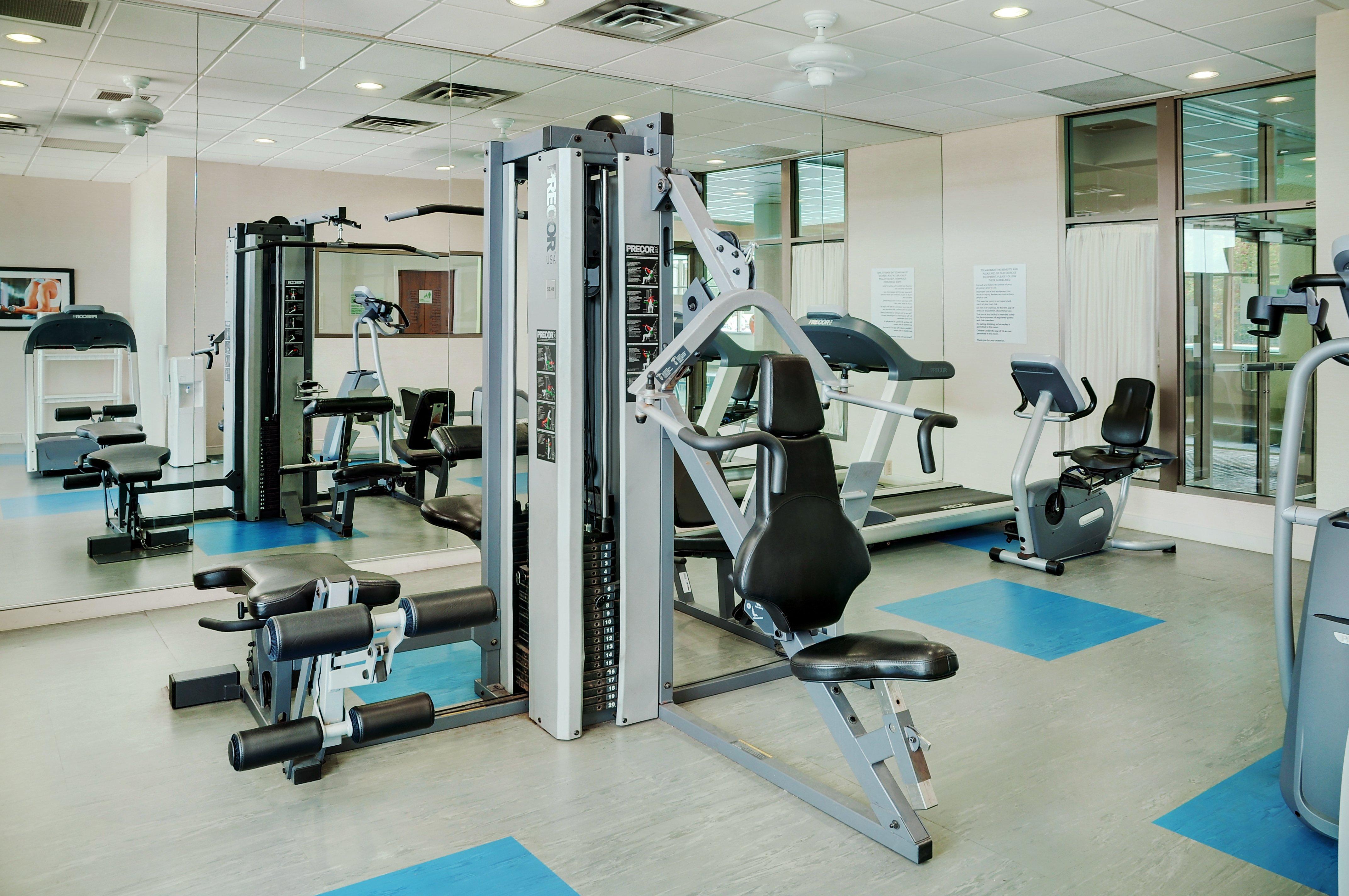 Allure Hotel & Conference Centre, Ascend Hotel Collection Barrie Buitenkant foto