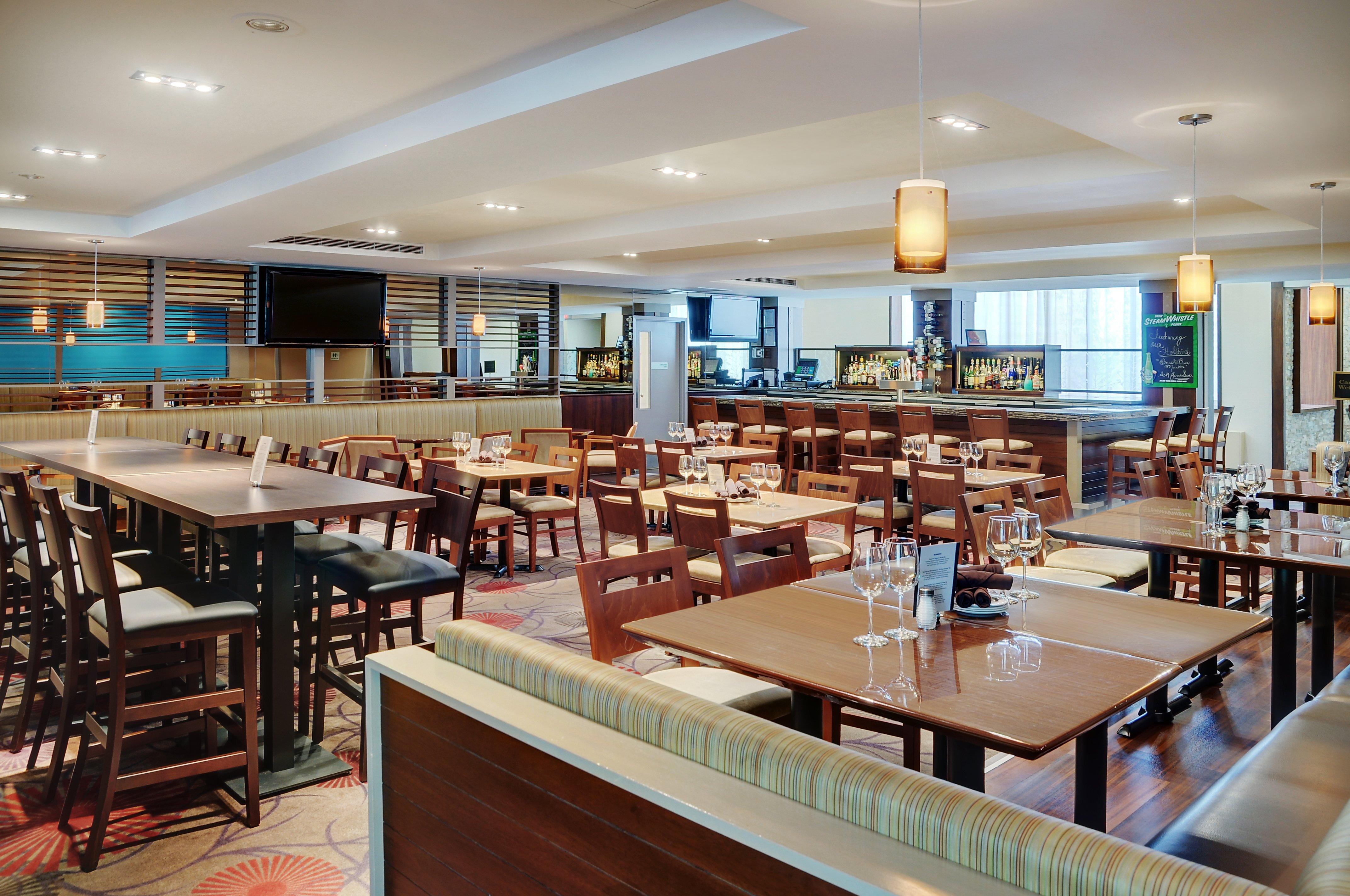 Allure Hotel & Conference Centre, Ascend Hotel Collection Barrie Buitenkant foto