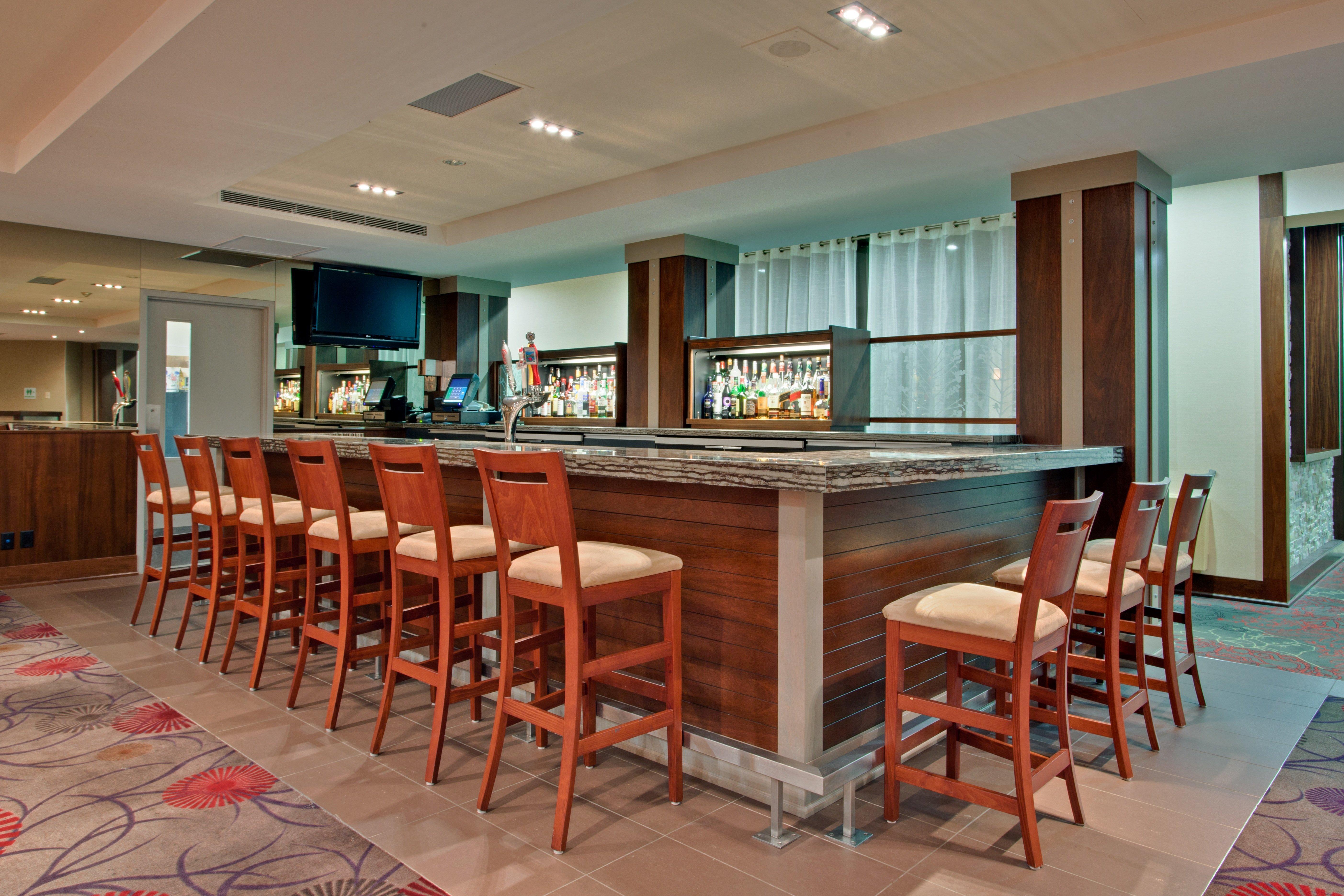 Allure Hotel & Conference Centre, Ascend Hotel Collection Barrie Buitenkant foto